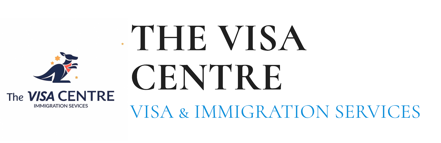 Registered Migration Agent